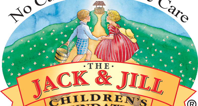 Jack-and-Jill-Logo