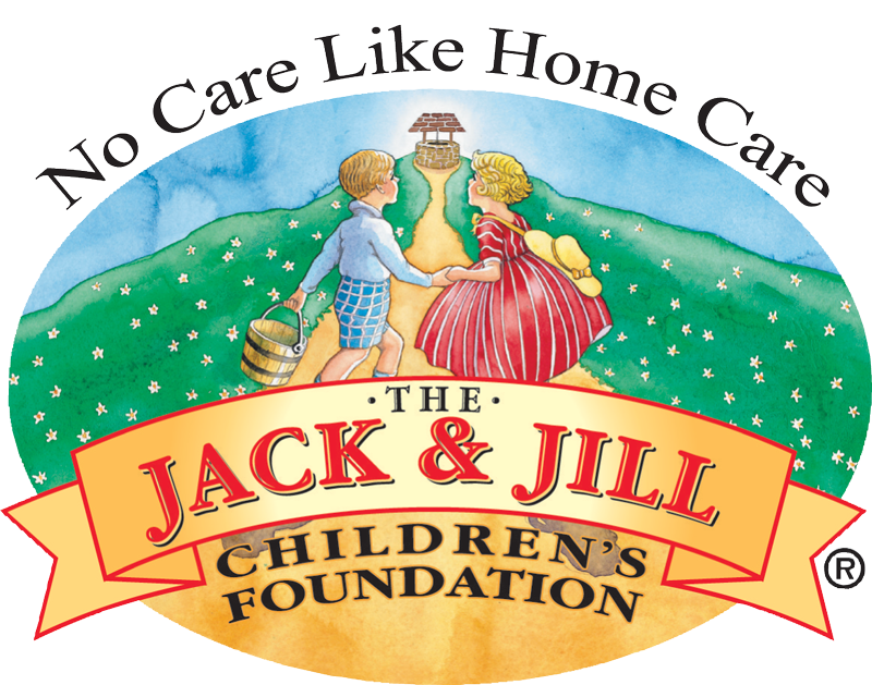 Jack-and-Jill-Logo
