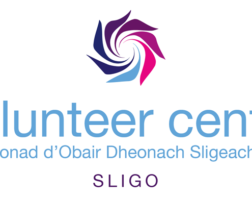 Sligo-Volunteer-Centre