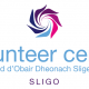 Sligo-Volunteer-Centre