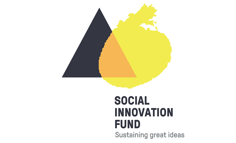 Social-innovation-fund-Ireland