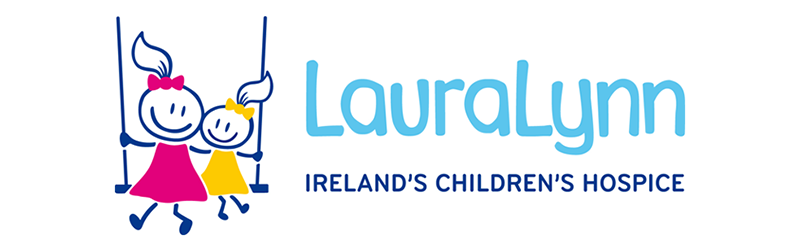 LauraLynn Children's Hospice