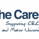 The-Care-Trust-Logo