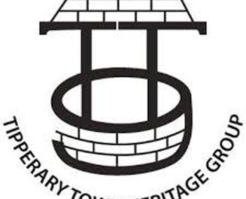Tipperary-Town-Heritage-Group
