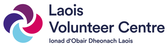 Laois Volunteer Centre