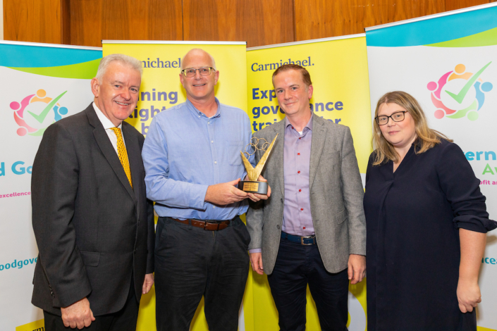 Care Alliance Cat 3 winner – Copy
