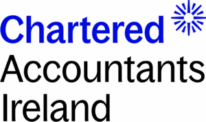 Chartered-Accountants-Ireland-Color-JPG