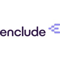 enclude_logo