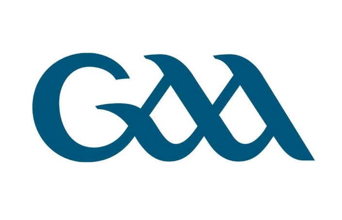 GAA-logo