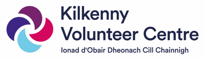 Kilkenny-Volunteer-Centre-Logo_DIGITAL_COLOUR-4-1024×301