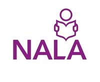 NALA Logo-1