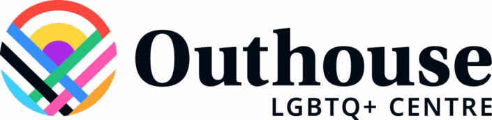 Outhouse Logo Lockup FC RGB