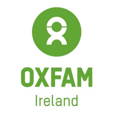 Oxfam-Ireland