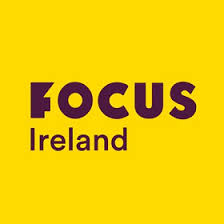 focus-ireland